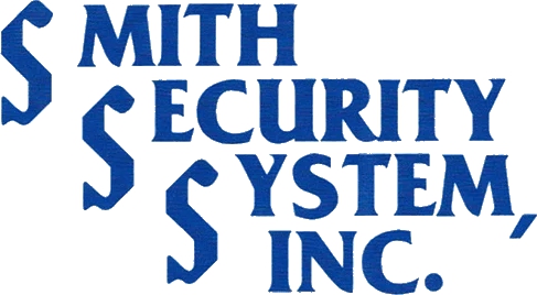 Smith Security Systems