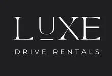Luxedrive Rentals