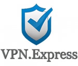 Vpn.express