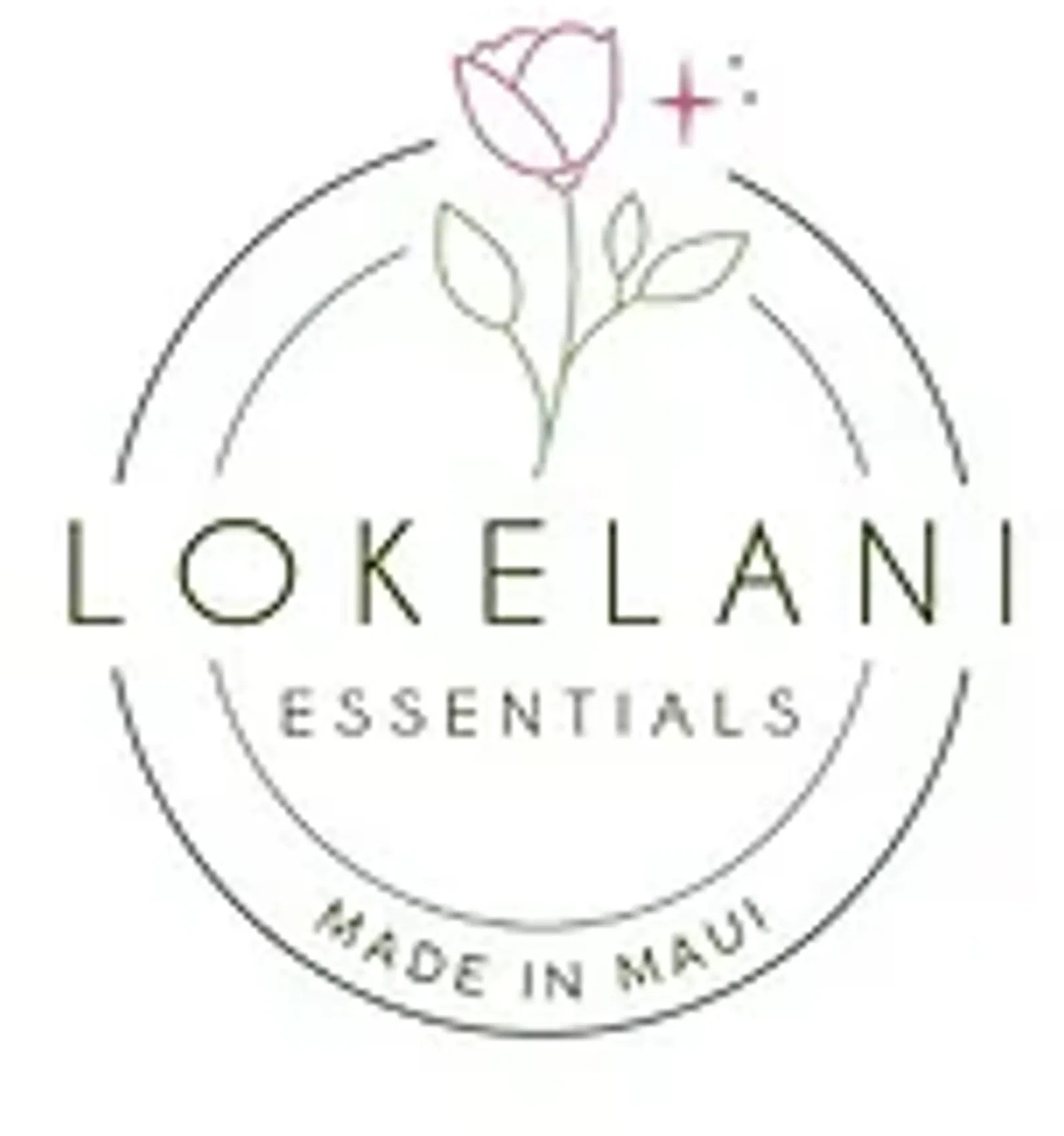 Lokelani Essentials