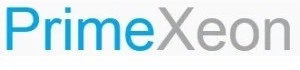PrimeXeon
