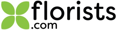 Florists.com