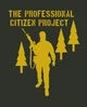 The Professional Citizen Project