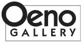 Oeno Gallery