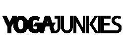 Yoga Junkies Fitness