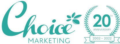 Choice Marketing