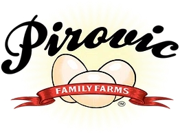 Pirovic Family Farms