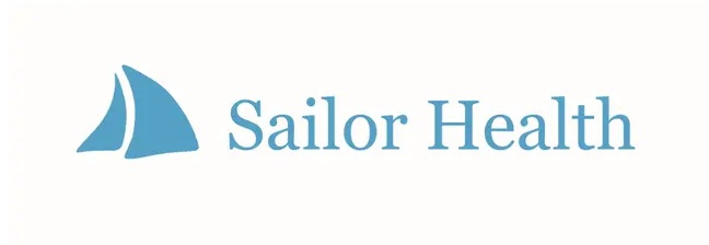 Sailor Health