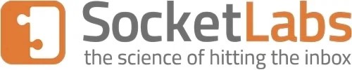 SocketLabs