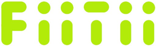 FiiTii