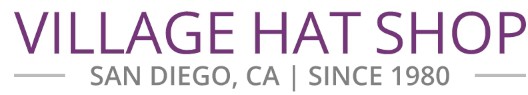 Village Hat Shop