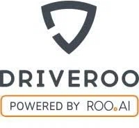 Driveroo
