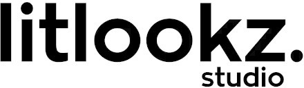 Litlookz Studio