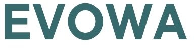 EVOWA