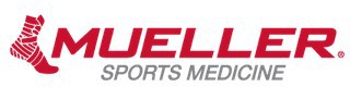 Mueller Sports Medicine