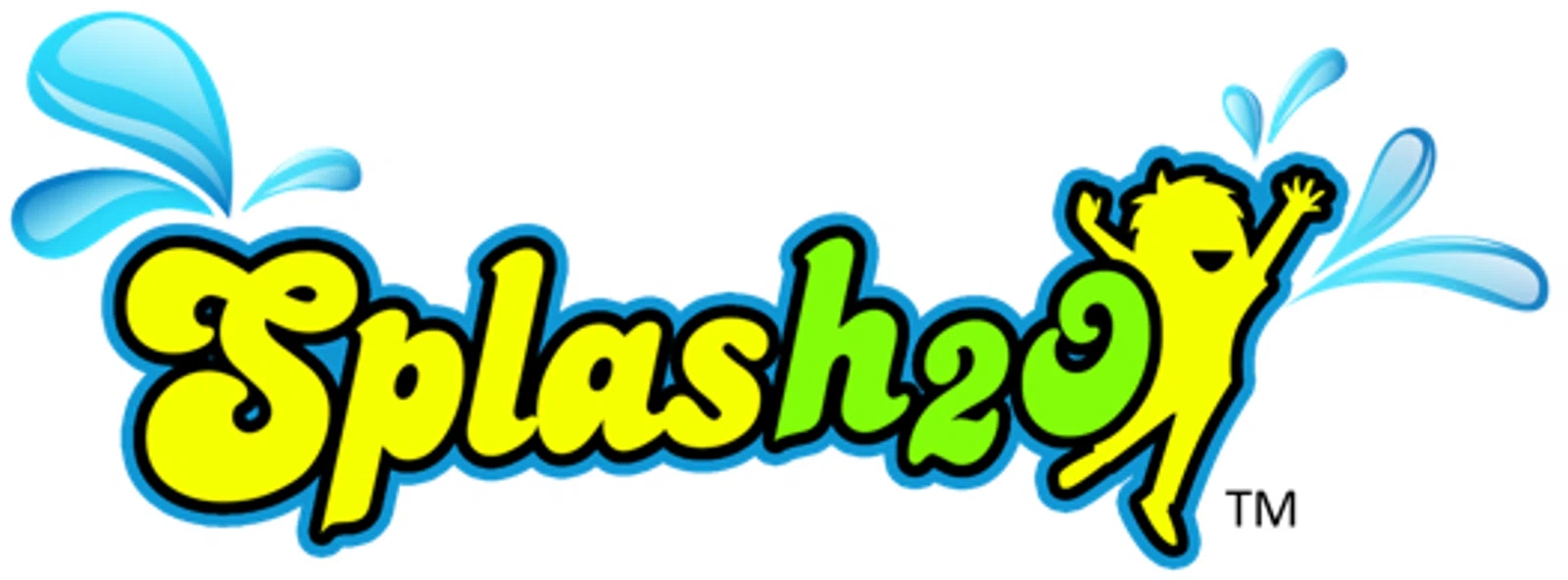 Splash2o