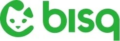 Bisq