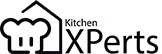 KitchenXPerts