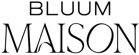Bluum Maison