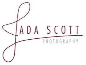 Jada Scott Photography