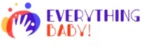 Everything Baby