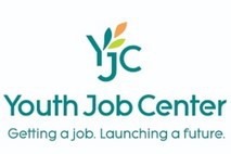 Youth Job Center