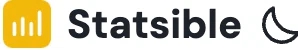 Statsible