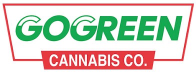 GoGreen Cannabis Co.