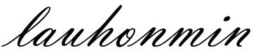 lauhonmin