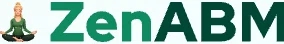 ZenABM