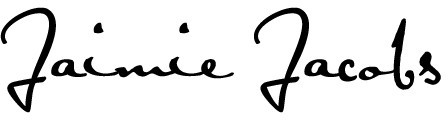 Jaimie Jacobs