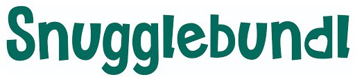 Snugglebundl