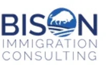 Bison Immigration Consulting