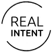 Real Intent