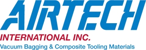 Airtech International