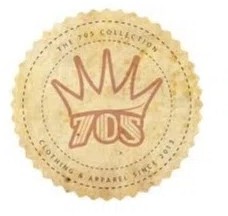 The 705 Collection