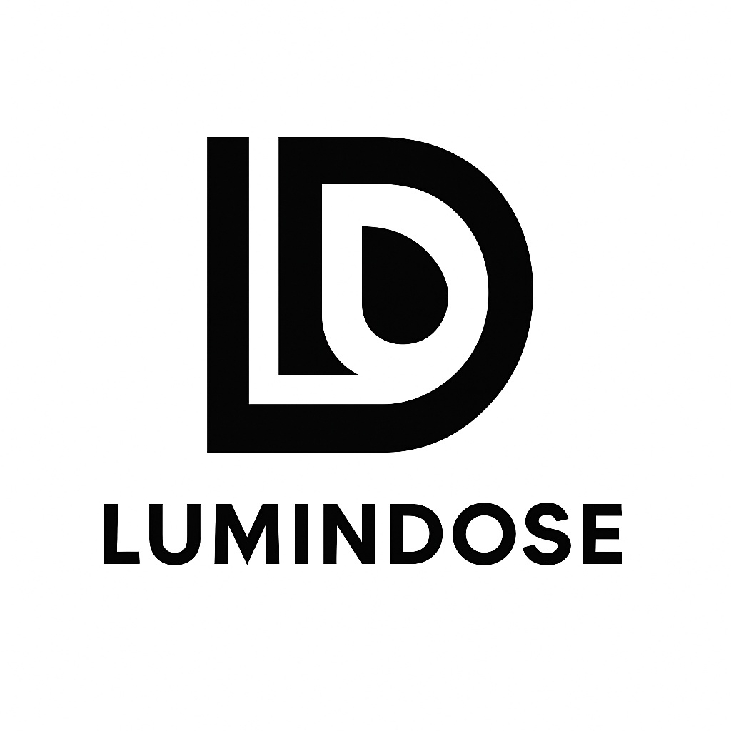 Lumin Dose