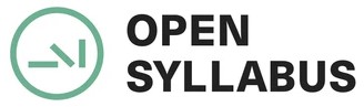 Open Syllabus