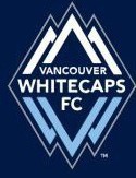 Vancouver Whitecaps FC Store