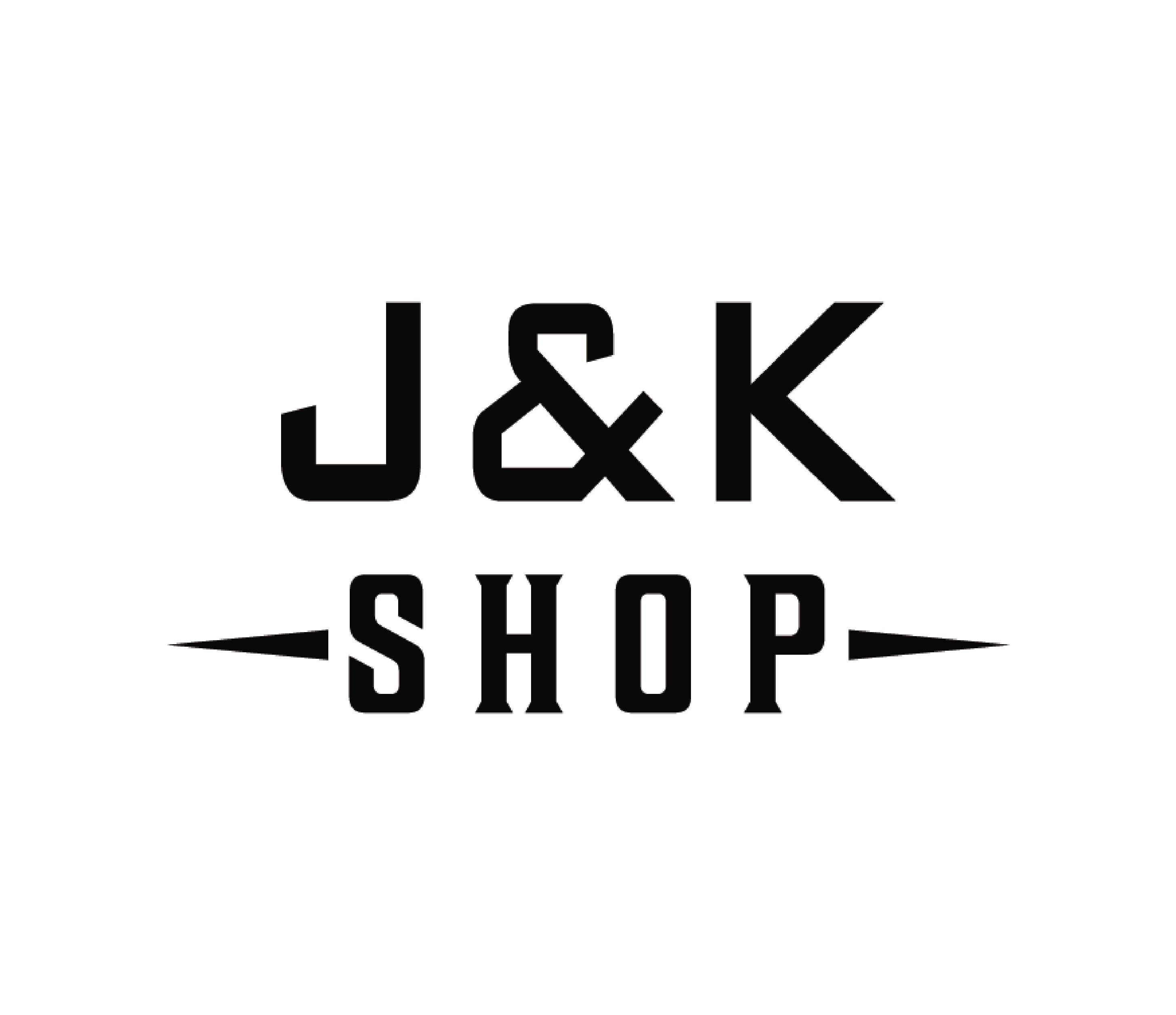 J&amp;K Shop