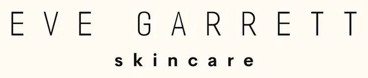 Eve Garrett Skincare