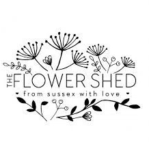 The Flower Shed Sussex