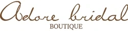 Adore Bridal Boutique