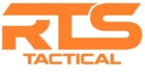 Rts Tactical