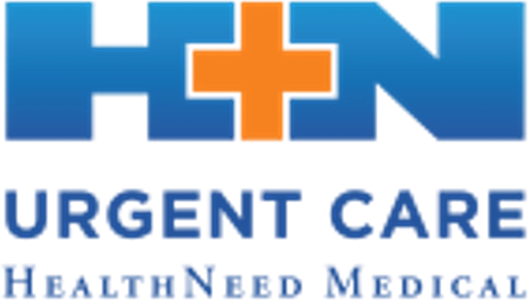 HealthNeed Medical Urgent Care
