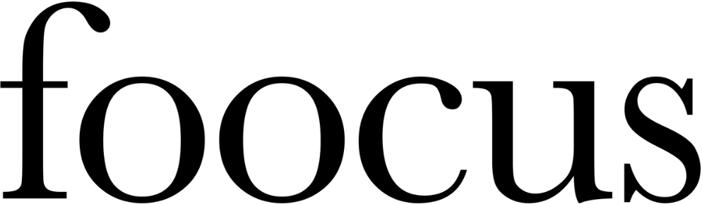 Foocus