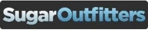 SugarOutfitters