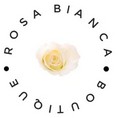 Rosa Bianca Boutique