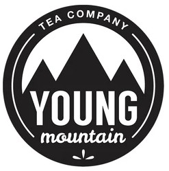 Young Mountain Tea