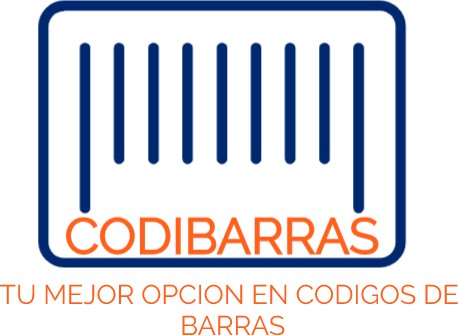 Codibarra